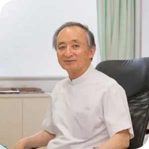 岸本 良博