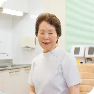 岸本 純子