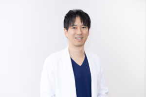 岸本 和也